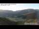 Webcam in Jachenau, 16.4 km entfernt