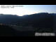 Webcam in Jachenau, 6.3 mi away