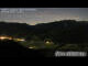 Webcam in Jachenau, 6.3 mi away