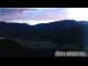 Webcam in Jachenau, 16.4 km entfernt