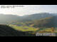 Webcam in Jachenau, 16.4 km entfernt
