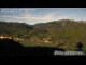 Webcam in Jachenau, 16.4 km