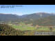 Webcam in Jachenau, 6.3 mi away