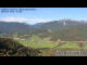 Webcam in Jachenau, 16.4 km