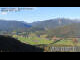 Webcam in Jachenau, 10.4 km
