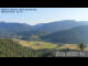 Webcam in Jachenau, 16.4 km entfernt