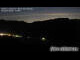 Webcam in Jachenau, 16.4 km