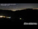 Webcam in Jachenau, 16.4 km entfernt