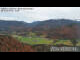 Webcam in Jachenau, 16.4 km