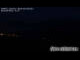 Webcam in Jachenau, 6.3 mi away