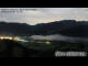 Webcam in Jachenau, 6.3 mi away