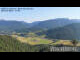 Webcam in Jachenau, 16.4 km