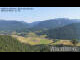 Webcam in Jachenau, 10.4 km