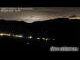 Webcam in Jachenau, 16.4 km entfernt