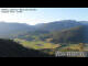 Webcam in Jachenau, 6.3 mi away