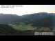 Webcam in Jachenau, 16.4 km