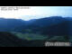 Webcam in Jachenau, 16.4 km entfernt