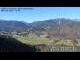 Webcam in Jachenau, 6.3 mi away