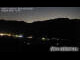 Webcam in Jachenau, 10.4 km
