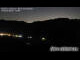 Webcam in Jachenau, 10.4 km