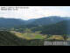 Webcam in Jachenau, 10.4 km