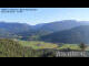 Webcam in Jachenau, 16.4 km entfernt