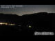 Webcam in Jachenau, 4 mi away