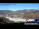 Webcam in Jachenau, 16.4 km