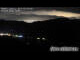 Webcam in Jachenau, 16.4 km entfernt