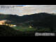 Webcam in Jachenau, 6.3 mi away