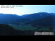Webcam in Jachenau, 10.4 km