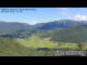 Webcam in Jachenau, 16.4 km entfernt
