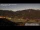 Webcam in Jachenau, 6.3 mi away