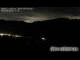Webcam in Jachenau, 9.9 km
