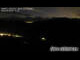 Webcam in Jachenau, 9.9 km