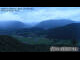 Webcam in Jachenau, 9.9 km