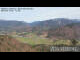 Webcam in Jachenau, 16.4 km