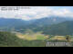 Webcam in Jachenau, 6.3 mi away