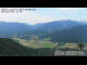 Webcam in Jachenau, 16.4 km