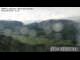 Webcam in Jachenau, 3.8 mi away