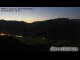 Webcam in Jachenau, 16.4 km entfernt