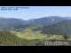 Webcam in Jachenau, 16.4 km entfernt