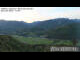 Webcam in Jachenau, 6.3 mi away