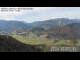Webcam in Jachenau, 16.4 km