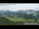 Webcam in Jachenau, 10.4 km
