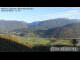 Webcam in Jachenau, 16.4 km entfernt