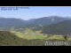 Webcam in Jachenau, 16.4 km