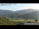 Webcam in Jachenau, 16.4 km