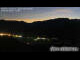 Webcam in Jachenau, 6.3 mi away