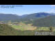 Webcam in Jachenau, 6.3 mi away
